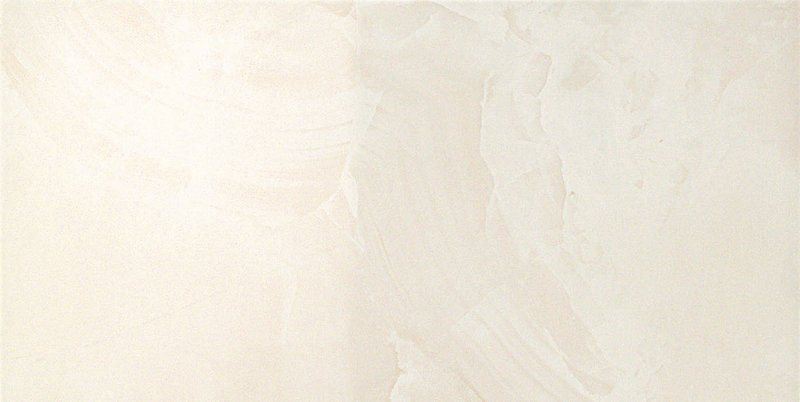 Керамогранит Atlas Concorde Marvel Champagne Onyx 30x60, D097 Керамогранит Atlas Concorde Marvel Champagne Onyx 30x60, D097