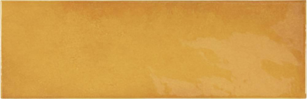 Настенная плитка Equipe Village Tuscany Gold 6.5x20, 25632