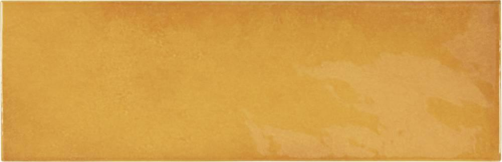 Настенная плитка Equipe Village Tuscany Gold 6.5x20, 25632