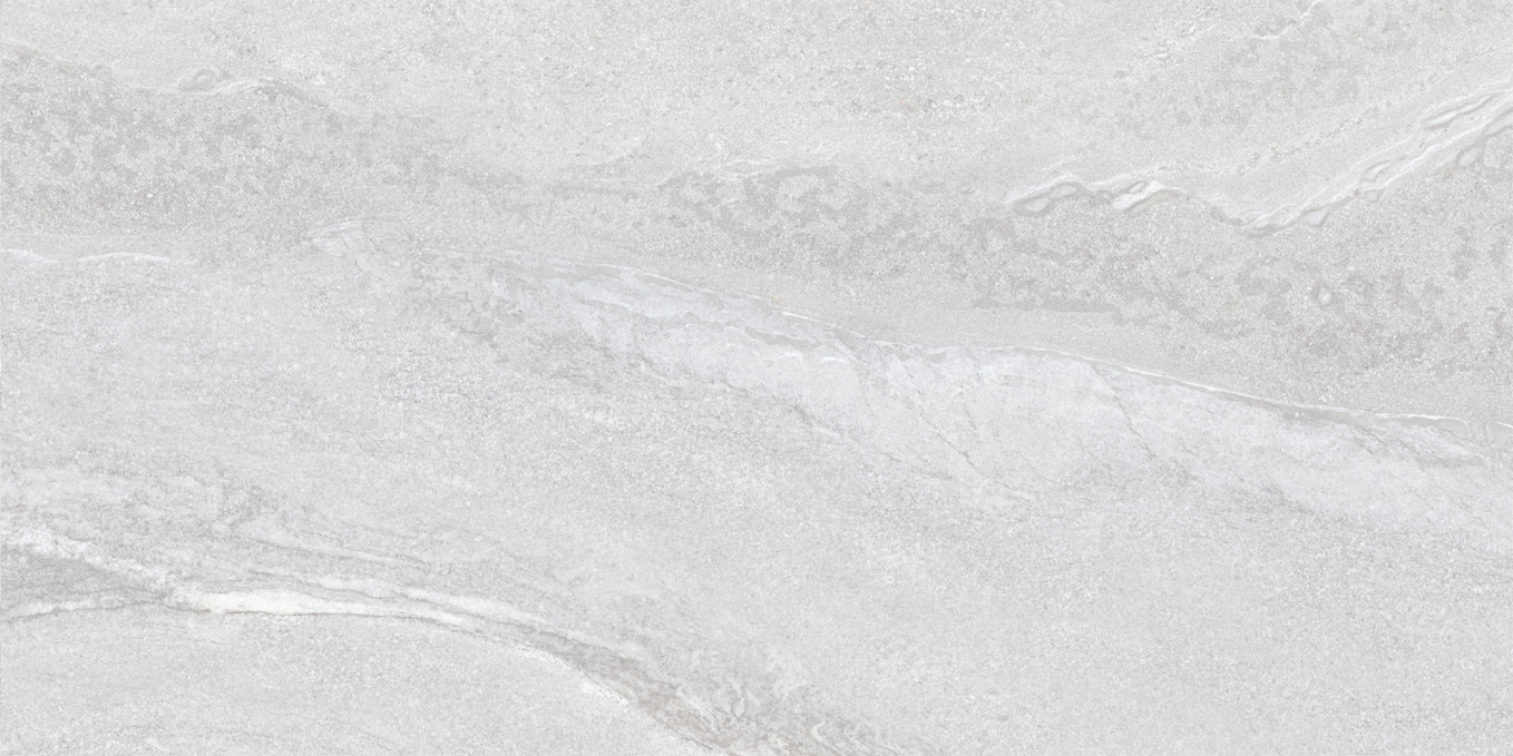 Керамогранит Alma Ceramica Vertum 30x60, GFA3060VER07R Керамогранит Alma Ceramica Vertum 30x60, GFA3060VER07R