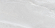 Керамогранит Alma Ceramica Vertum 30x60, GFA3060VER07R Керамогранит Alma Ceramica Vertum 30x60, GFA3060VER07R