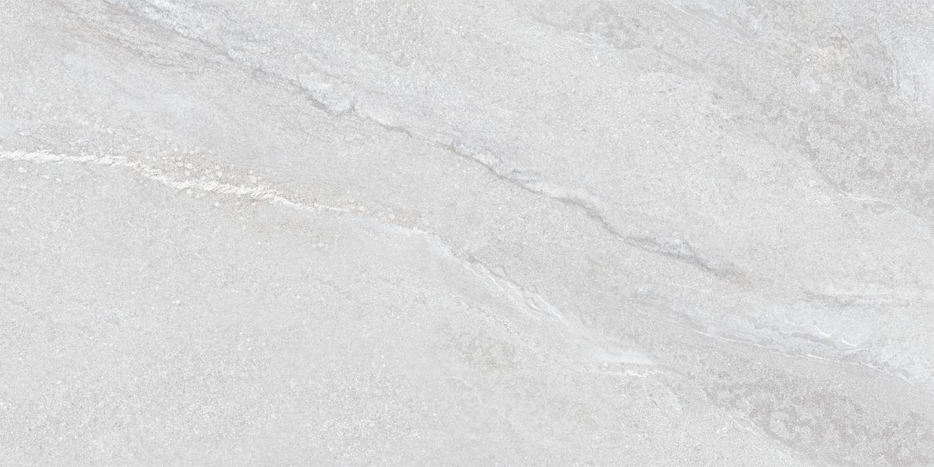 Керамогранит Alma Ceramica Vertum 30x60, GFA3060VER07R Керамогранит Alma Ceramica Vertum 30x60, GFA3060VER07R