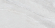 Керамогранит Alma Ceramica Vertum 30x60, GFA3060VER07R Керамогранит Alma Ceramica Vertum 30x60, GFA3060VER07R