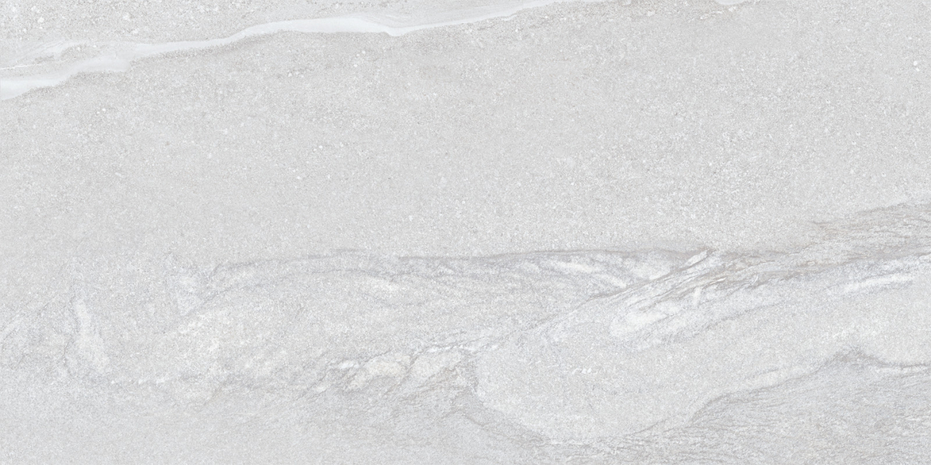 Керамогранит Alma Ceramica Vertum 30x60, GFA3060VER07R Керамогранит Alma Ceramica Vertum 30x60, GFA3060VER07R