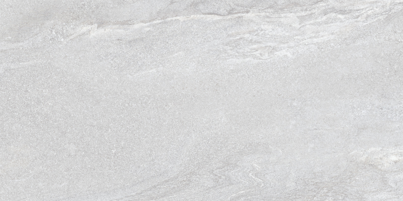 Керамогранит Alma Ceramica Vertum 30x60, GFA3060VER07R Керамогранит Alma Ceramica Vertum 30x60, GFA3060VER07R