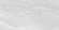 Керамогранит Alma Ceramica Vertum 30x60, GFA3060VER07R Керамогранит Alma Ceramica Vertum 30x60, GFA3060VER07R
