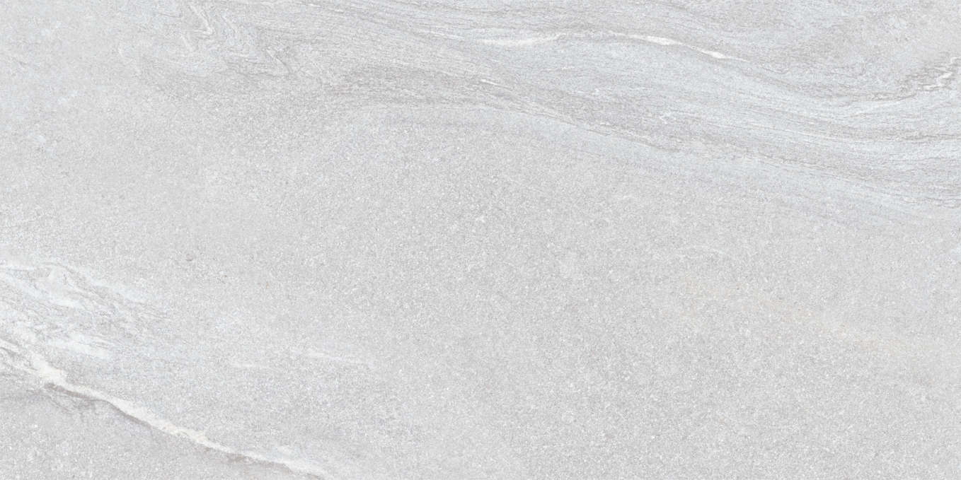 Керамогранит Alma Ceramica Vertum 30x60, GFA3060VER07R Керамогранит Alma Ceramica Vertum 30x60, GFA3060VER07R