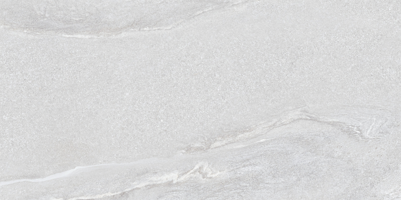 Керамогранит Alma Ceramica Vertum 30x60, GFA3060VER07R Керамогранит Alma Ceramica Vertum 30x60, GFA3060VER07R