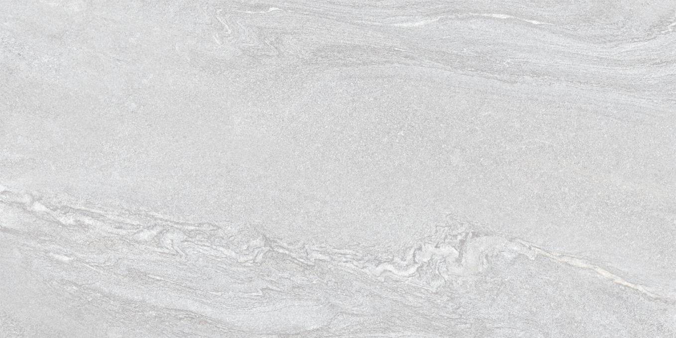 Керамогранит Alma Ceramica Vertum 30x60, GFA3060VER07R Керамогранит Alma Ceramica Vertum 30x60, GFA3060VER07R