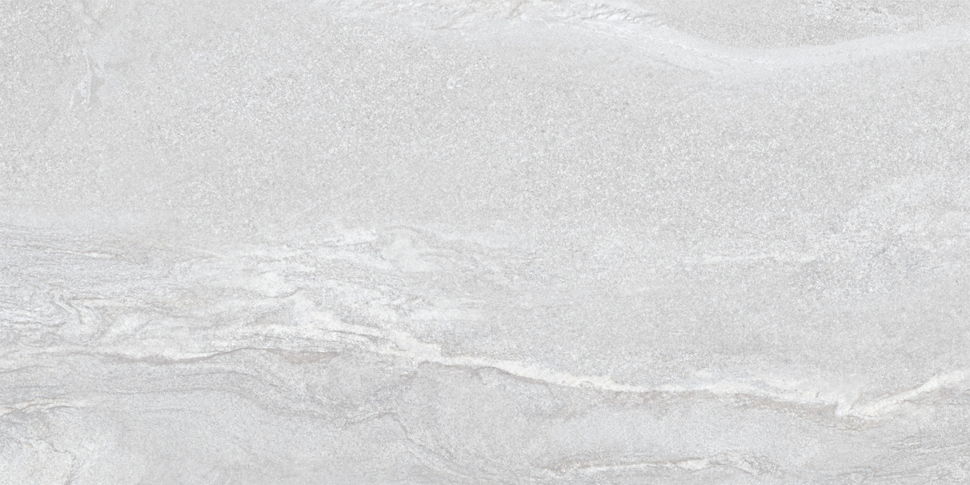 Керамогранит Alma Ceramica Vertum 30x60, GFA3060VER07R Керамогранит Alma Ceramica Vertum 30x60, GFA3060VER07R