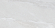 Керамогранит Alma Ceramica Vertum 30x60, GFA3060VER07R Керамогранит Alma Ceramica Vertum 30x60, GFA3060VER07R