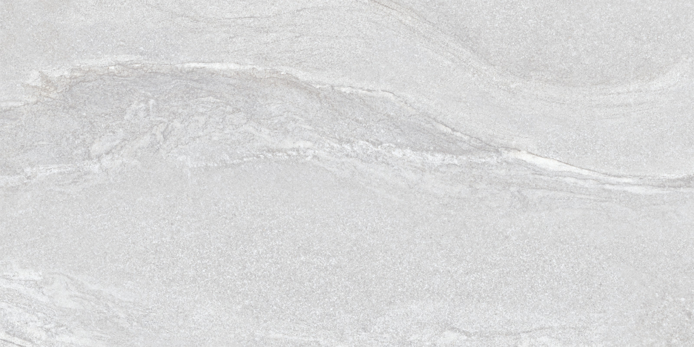 Керамогранит Alma Ceramica Vertum 30x60, GFA3060VER07R Керамогранит Alma Ceramica Vertum 30x60, GFA3060VER07R