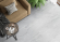 Керамогранит Alma Ceramica Vertum 30x60, GFA3060VER07R Керамогранит Alma Ceramica Vertum 30x60, GFA3060VER07R