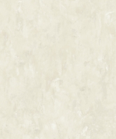 Обои Grandeco Avrora, A68407