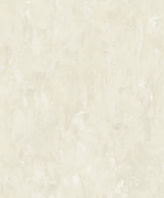 Обои Grandeco Avrora, A68407 Обои Grandeco Avrora, A68407