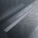 Трап AM.PM PrimeFlow W02SC-U11-080-04SB Трап AM.PM PrimeFlow W02SC-U11-080-04SB