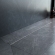 Трап AM.PM PrimeFlow W02SC-U11-080-04SB Трап AM.PM PrimeFlow W02SC-U11-080-04SB