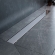 Трап AM.PM PrimeFlow W02SC-U11-080-04SB Трап AM.PM PrimeFlow W02SC-U11-080-04SB