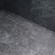 Трап AM.PM PrimeFlow W02SC-U11-080-04SB Трап AM.PM PrimeFlow W02SC-U11-080-04SB
