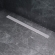 Трап AM.PM PrimeFlow W02SC-U11-080-04SB Трап AM.PM PrimeFlow W02SC-U11-080-04SB