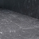 Трап AM.PM PrimeFlow W02SC-U11-080-04SB Трап AM.PM PrimeFlow W02SC-U11-080-04SB