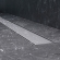 Трап AM.PM PrimeFlow W02SC-U11-080-04SB Трап AM.PM PrimeFlow W02SC-U11-080-04SB