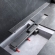 Трап AM.PM PrimeFlow W02SC-U11-080-04SB Трап AM.PM PrimeFlow W02SC-U11-080-04SB