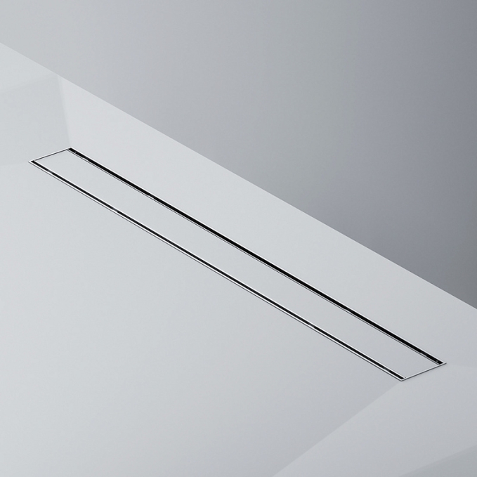Трап AM.PM PrimeFlow W02SC-U11-080-04SB Трап AM.PM PrimeFlow W02SC-U11-080-04SB