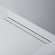 Трап AM.PM PrimeFlow W02SC-U11-080-04SB Трап AM.PM PrimeFlow W02SC-U11-080-04SB