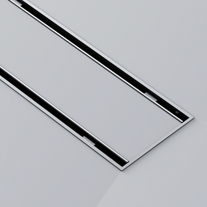 Трап AM.PM PrimeFlow W02SC-U11-080-04SB Трап AM.PM PrimeFlow W02SC-U11-080-04SB