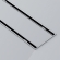 Трап AM.PM PrimeFlow W02SC-U11-080-04SB Трап AM.PM PrimeFlow W02SC-U11-080-04SB