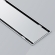 Трап AM.PM PrimeFlow W02SC-U11-080-04SB Трап AM.PM PrimeFlow W02SC-U11-080-04SB