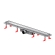 Трап AM.PM PrimeFlow W02SC-U11-080-04SB Трап AM.PM PrimeFlow W02SC-U11-080-04SB