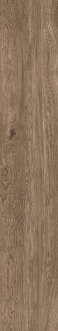 Керамогранит Artcer Wood Casa Natural Matt 20x120 Керамогранит Artcer Wood Casa Natural Matt 20x120