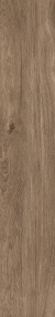 Керамогранит Artcer Wood Casa Natural Matt 20x120