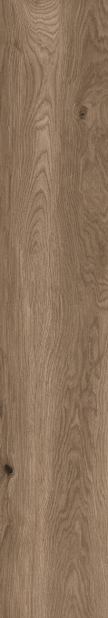 Керамогранит Artcer Wood Casa Natural Matt 20x120 Керамогранит Artcer Wood Casa Natural Matt 20x120