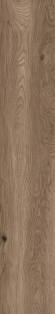 Керамогранит Artcer Wood Casa Natural Matt 20x120 Керамогранит Artcer Wood Casa Natural Matt 20x120