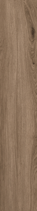 Керамогранит Artcer Wood Casa Natural Matt 20x120 Керамогранит Artcer Wood Casa Natural Matt 20x120