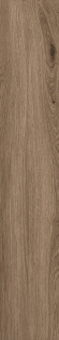 Керамогранит Artcer Wood Casa Natural Matt 20x120 Керамогранит Artcer Wood Casa Natural Matt 20x120
