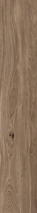 Керамогранит Artcer Wood Casa Natural Matt 20x120 Керамогранит Artcer Wood Casa Natural Matt 20x120