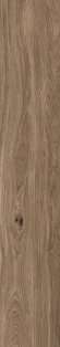Керамогранит Artcer Wood Casa Natural Matt 20x120 Керамогранит Artcer Wood Casa Natural Matt 20x120