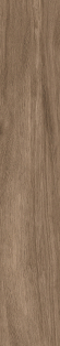 Керамогранит Artcer Wood Casa Natural Matt 20x120 Керамогранит Artcer Wood Casa Natural Matt 20x120