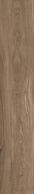 Керамогранит Artcer Wood Casa Natural Matt 20x120 Керамогранит Artcer Wood Casa Natural Matt 20x120