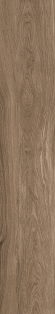 Керамогранит Artcer Wood Casa Natural Matt 20x120 Керамогранит Artcer Wood Casa Natural Matt 20x120