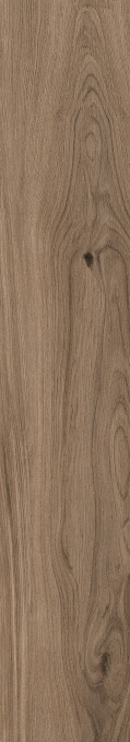 Керамогранит Artcer Wood Casa Natural Matt 20x120 Керамогранит Artcer Wood Casa Natural Matt 20x120