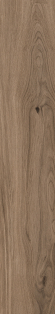 Керамогранит Artcer Wood Casa Natural Matt 20x120 Керамогранит Artcer Wood Casa Natural Matt 20x120