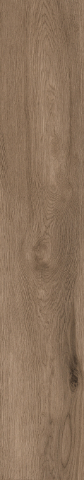 Керамогранит Artcer Wood Casa Natural Matt 20x120 Керамогранит Artcer Wood Casa Natural Matt 20x120
