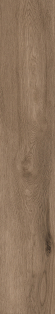 Керамогранит Artcer Wood Casa Natural Matt 20x120 Керамогранит Artcer Wood Casa Natural Matt 20x120