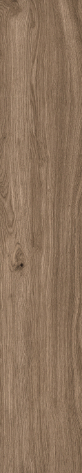 Керамогранит Artcer Wood Casa Natural Matt 20x120 Керамогранит Artcer Wood Casa Natural Matt 20x120