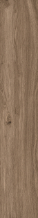 Керамогранит Artcer Wood Casa Natural Matt 20x120 Керамогранит Artcer Wood Casa Natural Matt 20x120
